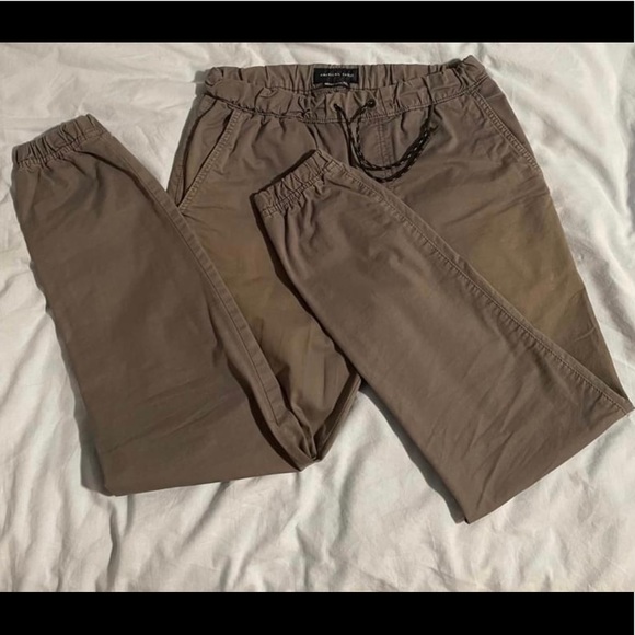 Pants Bundle - Picture 3 of 4